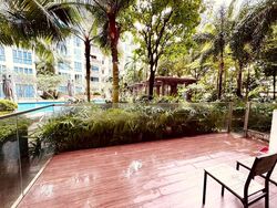 eCO (D16), Condominium #545324911